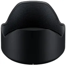 Tamron Lens Hood For 70-180mm VXD (A056)