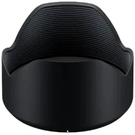 Tamron Lens Hood For 70-180mm VXD (A056)