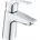 Grohe Eurosmart Einhandmischer Chrom