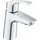 Grohe Eurosmart Einhandmischer Chrom