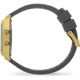 ICE-Watch Watch 023310