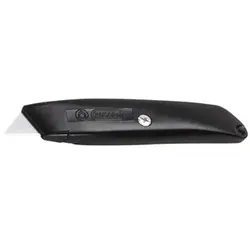 Automatikmesser | 0070113-005