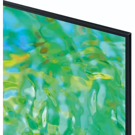 Samsung GU55CU8079 55" Crystal UHD 4K CU8079