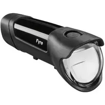 BUSCH&MULLER Ixon Fyre Scheinwerfer