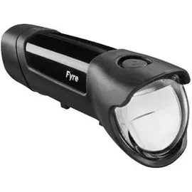 BUSCH&MULLER Ixon Fyre Scheinwerfer