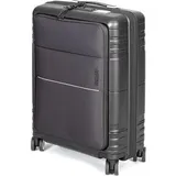 American Tourister Hello Cabin Spinner 55/20 TSA - Schwarz