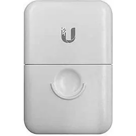 UBIQUITI networks Ethernet Surge Protector Gen 2