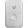 UBIQUITI networks Ethernet Surge Protector Gen 2