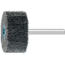 PFERD Tools POLINOX Vlies-Schleifstift PNL - 44640418