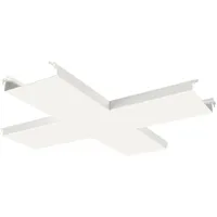 Ridi Ridi-Leuchten Leuchtenverbinder FEDGE-VSK-FSW