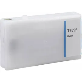 Epson T7892XXL cyan