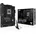 GAMING B650-PLUS AM5 AMD B650 ATX Mainboard