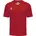 Core XK Poly Trikot Rot XL