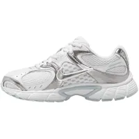 Nike V5 RNR Damen White/Metallic Silver/Metallic Platin 38,5
