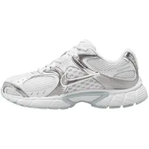 Nike V5 RNR Damen White/Metallic Silver/Metallic Platin 38,5