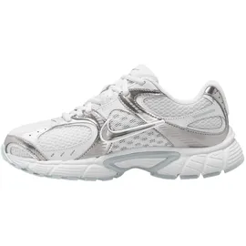 Nike V5 RNR Damen White/Metallic Silver/Metallic Platin 38,5