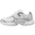 Nike V5 RNR Damen White/Metallic Silver/Metallic Platin 38,5
