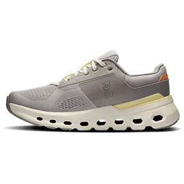 On Cloudrunner 2 Damen Lilac / Ivory 42