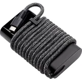 HP 65W USB-C Laptop Charger Notebook-Netzkabel