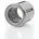 INA KH20-PP 20 mm 28 mm 30 mm