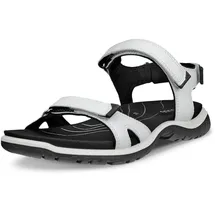 ECCO Offroad Roam Receptor White 36