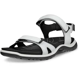 ECCO Offroad Roam Receptor White 36