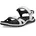 Offroad Roam Receptor White 36