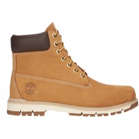 Timberland Radford 6 Inch wheat 43