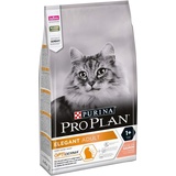 Purina Pro Plan Adult Katzen-Trockenfutter 1,5 kg