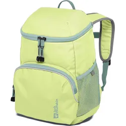 Jack Wolfskin Erlebnis Pack cool matcha (E0162) One Size