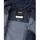 Reima Regenjacke Tuuliaho Blau 104