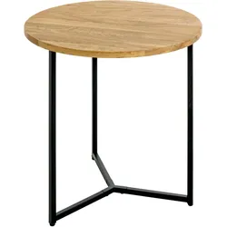 Beistelltisch