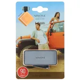 VINOVE Lufterfrischer Regular Bahrein