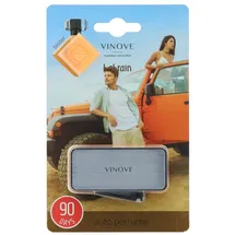 VINOVE Lufterfrischer Regular Bahrein