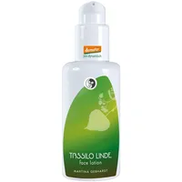 Martina Gebhardt Tassilo Linde Face Lotion 100 ml
