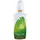 Martina Gebhardt Tassilo Linde Face Lotion 100 ml