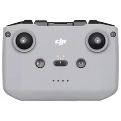 DJI RC-N2 Remote Controller