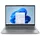 Lenovo ThinkBook 14 G7 AMD Ryzen 5 7535HS 16 GB RAM 512 GB SSD 21MV001HGE