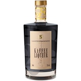 Lantenhammer Kaffee Liqueur