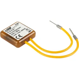 eQ-3 130366 Einschalt-Strombegrenzer ESB1