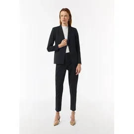 Comma, Comma Blazer marine / 40