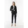 Comma, Comma Blazer marine / 40