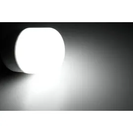 McShine LED Lampe BIG30 30W E27 2.800 lm neutralweiß