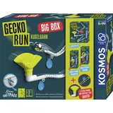 Kosmos Gecko Run - Big Box 128-tlg. 621209