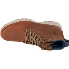 Timberland Atwells Ave WP Herren Braun 44