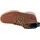 Timberland Atwells Ave WP Herren Braun 44