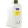 Duru Lemon Cologne Eau de Cologne 900 ml