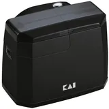 KAI AP-118