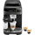 De'Longhi Magnifica Evo ECAM290.61 B schwarz