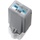 Canon PFI-1000PC photo cyan